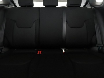 Jeep Renegade SUV Plug-In Seria 2/3 1.3 Turbo 4xe PHEV 190KM 2021 Jeep Renegade PHEV Limited niski przebieg 4xe, zdjęcie 17