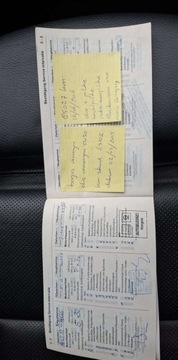 Opel Astra J Hatchback 5d 1.6 Turbo ECOTEC 180KM 2009 Opel Astra Opel Astra 1.6 Turbo Cosmo 1.6 Benzyna 180KM, zdjęcie 30