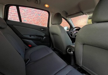 Fiat Bravo II Hatchback 5d 1.4 T-JET 16V 120KM 2008 Fiat Bravo Salon PL Klima super stan Warszawa gwarancja w cenie VKRD 1.4, zdjęcie 15