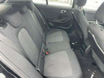 BMW Seria 1 F40 2023 BMW 118 1.5 12V TwinPower 136KM tylko 46tys km!!!, zdjęcie 27