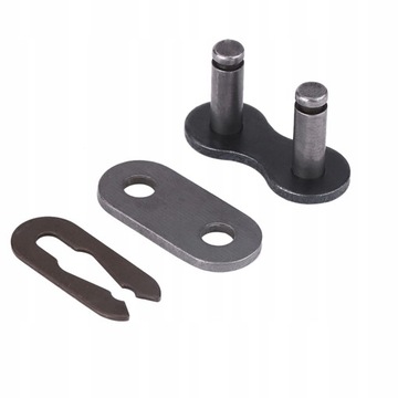 КРЫШКА ДЛЯ 415 ЦЕПИ MASTER LINK 2-ТАКТНОГО ДВИГАТЕЛЯ