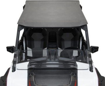 DACH UTV KIMPEX POLARIS RANGER RZR S XP 4X4