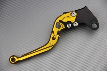 klamki KTM Duke RC 125 200 250 390 2011 2014 17 20