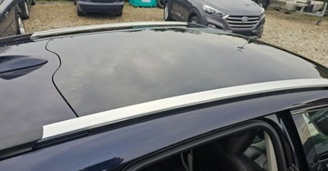 Volvo 2015 Volvo V40 Cross Country 2015r. Bardzo ladny samochod 2.0 Diesel 120KM, zdjęcie 2