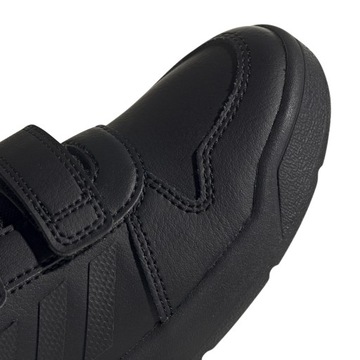 30.5 ДЕТСКАЯ СПОРТИВНАЯ ОБУВЬ ADIDAS НА ЛИПУЧКЕ EF1094