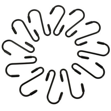 ВЕШАЛКА ДЛЯ ОДЕЖДЫ ПРОЧНАЯ ВЕШАЛКА ДЛЯ ОДЕЖДЫ