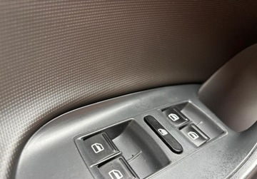 Seat Ibiza IV SportTourer 1.4 MPI 85KM 2011 Seat Ibiza Klimatyzacja ZADBANY Oplacony Zamiana 1.2 Diesel 75KM, zdjęcie 15