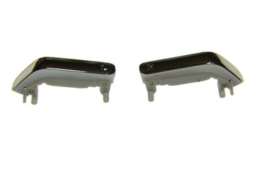 НАБОР ФУНКЦИОНАЛЬНЫХ КНОПОК ДЛЯ PSP GO-IT7