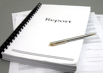 Черно-белая печать А5 до 300 страниц + переплет.