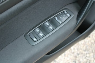 Renault Megane IV Grandcoupe 1.5 Blue dCi 115KM 2020 Renault Megane LimitedDci F-vat Krajowa, zdjęcie 18