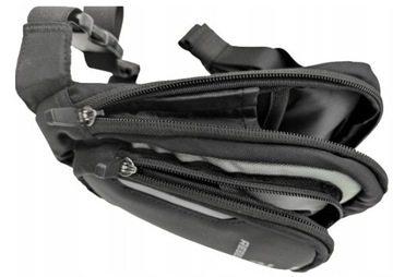 Сумка REBELHORN HIP II на бедро FREE CHIMNEY