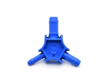KALIBRATOR Z GRATOWNIKIEM 16 / 20 / 25 mm DO PEX
