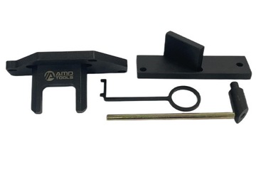 ПРИБОР ГРМ CITROEN PEUGEOT PSA OPEL TOYOTA 1.2 VTI VVT GDI EB2