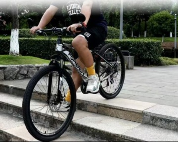 ЗЕРКАЛА РУЛЯ МОТОЦИКЛА КВАДРОЦИКЛА ВЫПУКЛЫЕ КРУГЛЫЕ РЕГУЛИРУЕМЫЕ ПОВОРОТНЫЕ