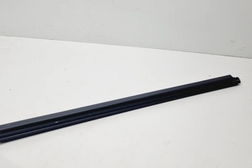 JINÉ DÍLY KAROSÉRIE NISSAN QASHQAI II (J11, J11_) 828346UA0A 1.5L 2023