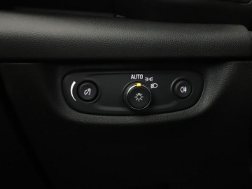 Opel Insignia II Grand Sport 2.0 CDTI 170KM 2019 Opel Insignia automat full LED skóra el., zdjęcie 31