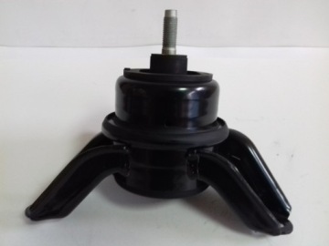 Подушка двигателя Hyundai Ix35 2010 - правая