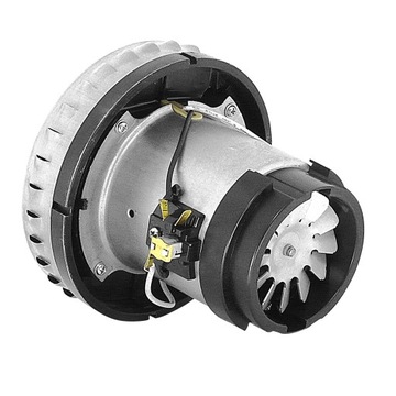 Silnik turbina odkurzacza Karcher WD 2 WD2 WD3