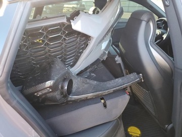 Audi A5 F5 2023 Audi RS5 Coupe 2.9l 2023 2.9 Benzyna 444KM, zdjęcie 10