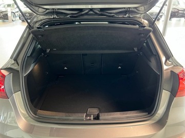 Mercedes Klasa A W177/V177 Hatchback Facelifting 2.0 220 190KM 2025 A Klasa 220 4-Matic AMG Line 2.0 (190KM) 2025, zdjęcie 13