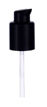 Estée Lauder Double Wear Pompka do podkładu 1 szt.