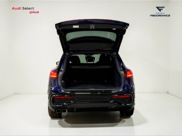 Audi Q5 II 2024 Audi Q5 Audi Q5 TDI quattro 150 kW S tronic, zdjęcie 10