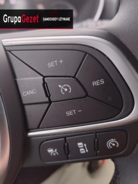 Fiat Tipo II Station Wagon Facelifting 1.6 MultiJet 130KM 2024 Fiat Tipo KOMBI 1.6 130 KM Diesel - gwarancja i przeglądy do 2028 - Faktur, zdjęcie 12