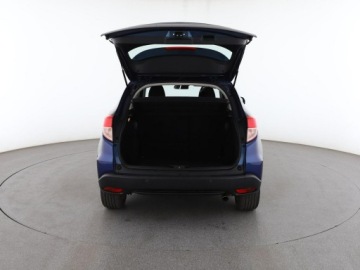 Honda HR-V II SUV 1.5 i-VTEC 130KM 2015 Honda HR-V Executive navi PDC grzane fotele, zdjęcie 17