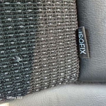 Citroen C5 III Tourer 1.6 THP 156KM 2010 Citroen C5 Aluminiowe Felgi Czujniki Parkowania Nawigacja Gwarancja Vip, zdjęcie 19