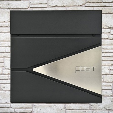 Списки списка почтового списка Gazeta Steel Stalowa ocnk 2x ключ