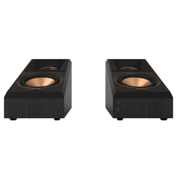 KLIPSCH RP-500SA II КОЛОНКИ С ЭФФЕКТОМ DOLBY ATMOS