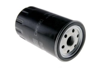 Filtr oleju MF3.