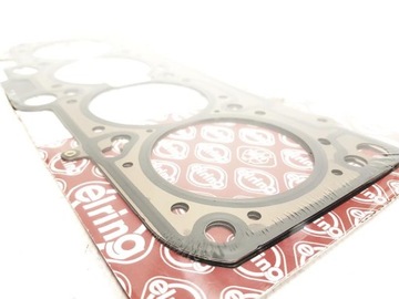 Прокладка ГБЦ ELRING 124.474 06B103383H