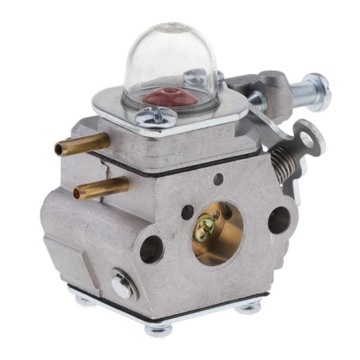 Деталь для газонокосилки Карбюратор WT 973 MTD Подходит