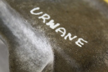 ПОДДОН МАСЛЯНЫЙ AURIS 1.8 VVTI 2ZR-SP12