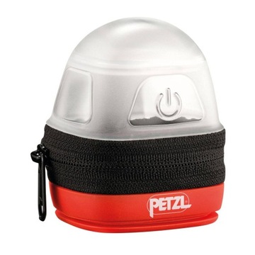 PETZL Pokrowiec NOCTILIGHT
