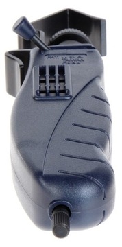 СЪЕМНИК ДЛЯ СНЯТИЯ ИЗОЛЯЦИИ HT-325