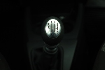 Dacia Lodgy Minivan Facelifting 1.3 TCe 102KM 2020 Dacia Lodgy 1.3 TCe, Salon Polska, Serwis ASO, zdjęcie 13