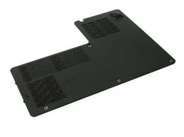 Obudowa 36KL1TDLV003 Lenovo Y450 Cover
