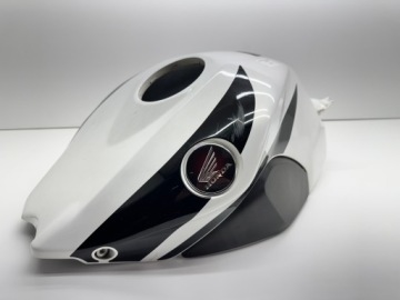 КРЫШКА ТОПЛИВНОГО БАКА HONDA CBR 1000 RR SC59