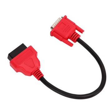 Диагностический кабель OBD2–OBD1 EAA0355L93A