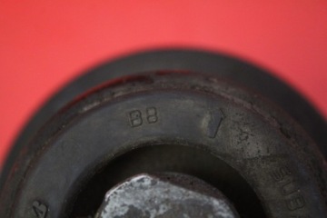 ПОДУШКА ДВИГАТЕЛЯ ПРАВАЯ SUBARU OUTBACK 4 IV 2.0 D