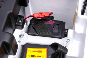 ДЖИП ВНЕДОРОЖНИК АККУМУЛЯТОРНЫЙ АВТОМОБИЛЬ 4х4 МОЩНОСТЬ 140ВТ ДИСТАНЦИОННЫЙ