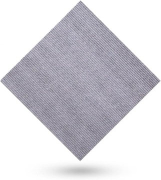 Samoprzylepne płytki dywanowe do kuchni i sypialni, nadające się do prania 30x30cm