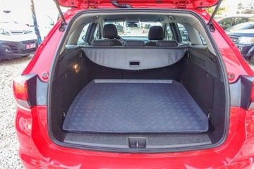 Opel Astra K Sports Tourer 1.6 CDTI 110KM 2017 Opel Astra *Salon PL *1.6CDTI 110KM*Nowy Rozrząd*, zdjęcie 27