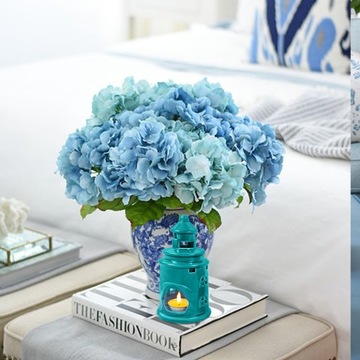 КЕРАМИЧЕСКИЙ ПОДСВЕЧНИК ФОНАРЬ КАМИН ЧАЙНЫЙ СВЕТ МАЯК