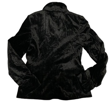 Marynarka damska r. M