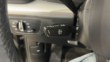 Audi Q5 II SUV Facelifting 2.0 40 TFSI MHEV 204KM 2022 Audi Q5 40 TFSI MHEV Quatro Advanced S Tronic, zdjęcie 25