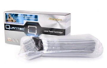 TONER DO HP CF244A NOWY MF M15 M15w M28 M28a M28w