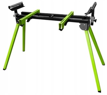 РАБОЧИЙ СТОЛ, ТЕСТ В МАСТЕРСКОЙ, ОСНОВА ТОРЦОВОЙ ПИЛЫ